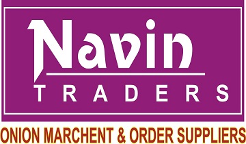 navin1logo