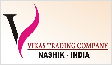 vikaslogo